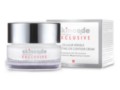 Skincode Exclusive Cellular Wrinkle Prohibiting Eye Contour Krem interakcje ulotka krem  15 ml