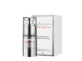 Skincode Exclusive Cellular Wrinkle Prohibiting Eye Contour Serum interakcje ulotka serum  15 ml