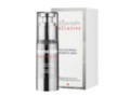 Skincode Exclusive Cellular Wrinkle Prohibiting Serum interakcje ulotka serum  30 ml