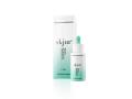 Skjur Serum przeciw przebarwieniom interakcje ulotka serum  30 ml