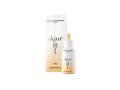 Skjur Serum przeciwsłoneczne lekkie SPF 50 interakcje ulotka serum  30 ml