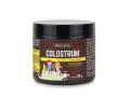 Skoczylas Colostrum Z Bananem interakcje ulotka proszek  60 g