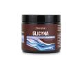 Skoczylas Glicyna interakcje ulotka proszek  100 g