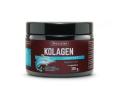Skoczylas Kolagen interakcje ulotka proszek  150 g