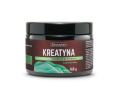 Skoczylas Kreatyna monohydrat kreatyny interakcje ulotka proszek  160 g