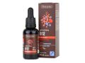 Skoczylas Witamina B12 interakcje ulotka krople doustne  30 ml