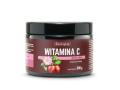 Skoczylas Witamina C dzika róża interakcje ulotka proszek  300 g