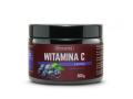 Skoczylas Witamina C Z Aronią interakcje ulotka proszek  300 g
