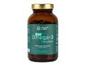 Slavic Labs Brain Omega-3 Triglicerides interakcje ulotka kapsułki miękkie  90 kaps.