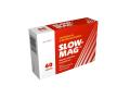 Slow-Mag interakcje ulotka tabletki dojelitowe 64 mg Mg2+ 60 tabl.