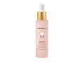 SLOW ON Serum Peptydowe interakcje ulotka serum  30 ml
