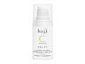 SMART WITAMINA C Naturalny Krem liftingujący pod oczy interakcje ulotka krem  15 ml