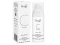 SMART WITAMINA C Naturalny Krem rozświetlająco-liftingujący interakcje ulotka krem  50 ml