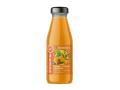 Smoothie mango-ananas-rokitnik interakcje ulotka płyn  250 ml
