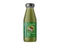 Smoothie o smaku aloes-kokos-szpinak interakcje ulotka napój  250 ml