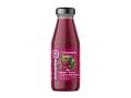 Smoothie o smaku malina-burak-czarna porzeczka interakcje ulotka napój  250 ml
