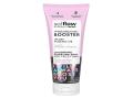 So!flow By Vis Plantis Booster wygładzający włosy puszące się interakcje ulotka odżywka  75 ml