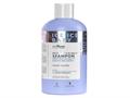So!flow By Vis Plantis Fioletowy Szampon ochładzający żółte tony włosy blond interakcje ulotka szampon  300 ml