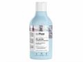 So!flow By Vis Plantis Fluid termoochronny pielęgnujący do każdego rodzaju włosów interakcje ulotka mleczko  150 ml