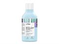 So!flow By Vis Plantis Mleczko do laminacji włosów proteinowe interakcje ulotka mleczko  150 ml