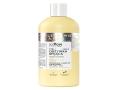 So!flow By Vis Plantis Odżywka myjąca pielęgnująca włosy kręcone interakcje ulotka emulsja  200 ml
