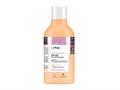 So!flow By Vis Plantis Olej emolientowy włosy średnioporowate i z tendencją do puszenia interakcje ulotka odżywka  150 ml
