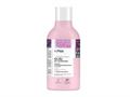 So!flow By Vis Plantis Olej emolientowy włosy wysokoporowate i łamliwe interakcje ulotka olej  150 ml