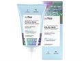 So!flow By Vis Plantis Peeling trychologiczny oczyszczający każdy rodzaj włosów interakcje ulotka peeling  100 ml