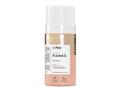 So!flow By Vis Plantis Pianka brązująca do ciała interakcje ulotka pianka  170 ml