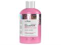 So!flow By Vis Plantis Szampon koloryzujący nadający różowe refleksy włosy blond interakcje ulotka szampon  300 ml