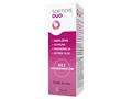 Softeye Duo interakcje ulotka krople do oczu  10 ml