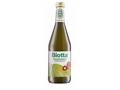 Sok Biotta Z Kiszonej Kapusty interakcje ulotka sok  500 ml