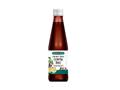 Sok NFC 100% Czarny Bez interakcje ulotka sok  250 ml