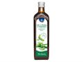 Sok Z Aloesu z miąższem interakcje ulotka sok  500 ml