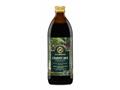 Sok Z Czarnego Bzu Herbal Monasterium interakcje ulotka   500 ml