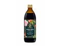 Sok Z Dzikiej Róży Herbal Monasterium interakcje ulotka sok  500 ml