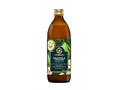 Sok Z Gravioli Herbal Monasterium z miąższem interakcje ulotka sok  500 ml