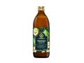 Sok Z Gravioli Herbal Monasterium z miąższem interakcje ulotka   500 ml