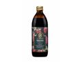 Sok Z Malin Herbal Monasterium interakcje ulotka sok  500 ml