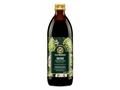 Sok Z Noni Herbal Monasterium interakcje ulotka sok  500 ml