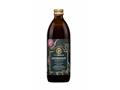 Sok Z Ostropestu Herbal Monasterium interakcje ulotka   500 ml