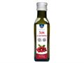 Sok Z Żurawiny z witaminą C interakcje ulotka płyn  100 ml