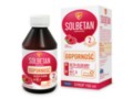 Solbetan interakcje ulotka syrop  150 ml