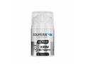 SOLVERX COMFORT FOR YOUR SKIN ACTIVE FOR MEN Krem do twarzy interakcje ulotka krem  50 ml