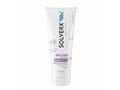 SOLVERX COMFORT FOR YOUR SKIN BABY SKIN Balsam do ciała od 1 dnia życia interakcje ulotka   250 ml