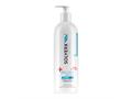 Solverx Comfort For Your Skin Balsam do ciała atopic skin od 1 dnia życia interakcje ulotka   500 ml