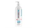 Solverx Comfort For Your Skin Balsam do ciała atopic skin od 1 dnia życia interakcje ulotka balsam  500 ml