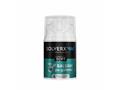 SOLVERX COMFORT FOR YOUR SKIN SOFT FOR MEN Balsam po goleniu interakcje ulotka balsam  50 ml