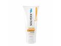 SOLVERX COMFORT FOR YOUR SKIN STRETCH MARK REDUCTOR BODY SHAPING Balsam interakcje ulotka balsam  200 ml