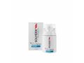 Solverx Dermatology Care Forte Krem do twarzy atopic skin interakcje ulotka krem  50 ml